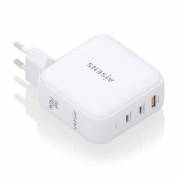 AISENS ASCH-140W3P030-W